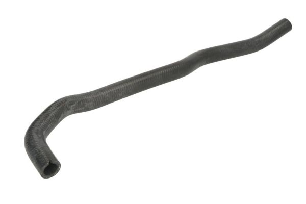 Патрубок печки