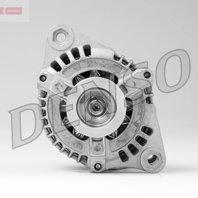 DENSO DAN621 - Генератор