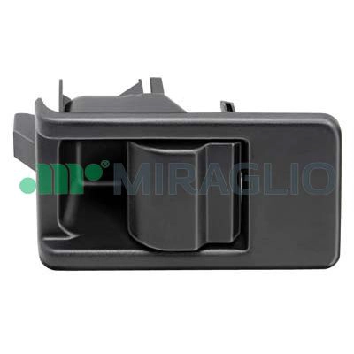 MIRAGLIO 60/160 - Ручка двери