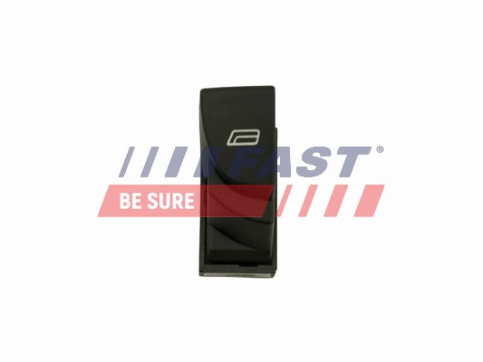 Кнопка стеклоподъемника