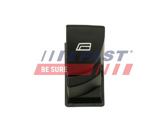 Кнопка стеклоподъемника