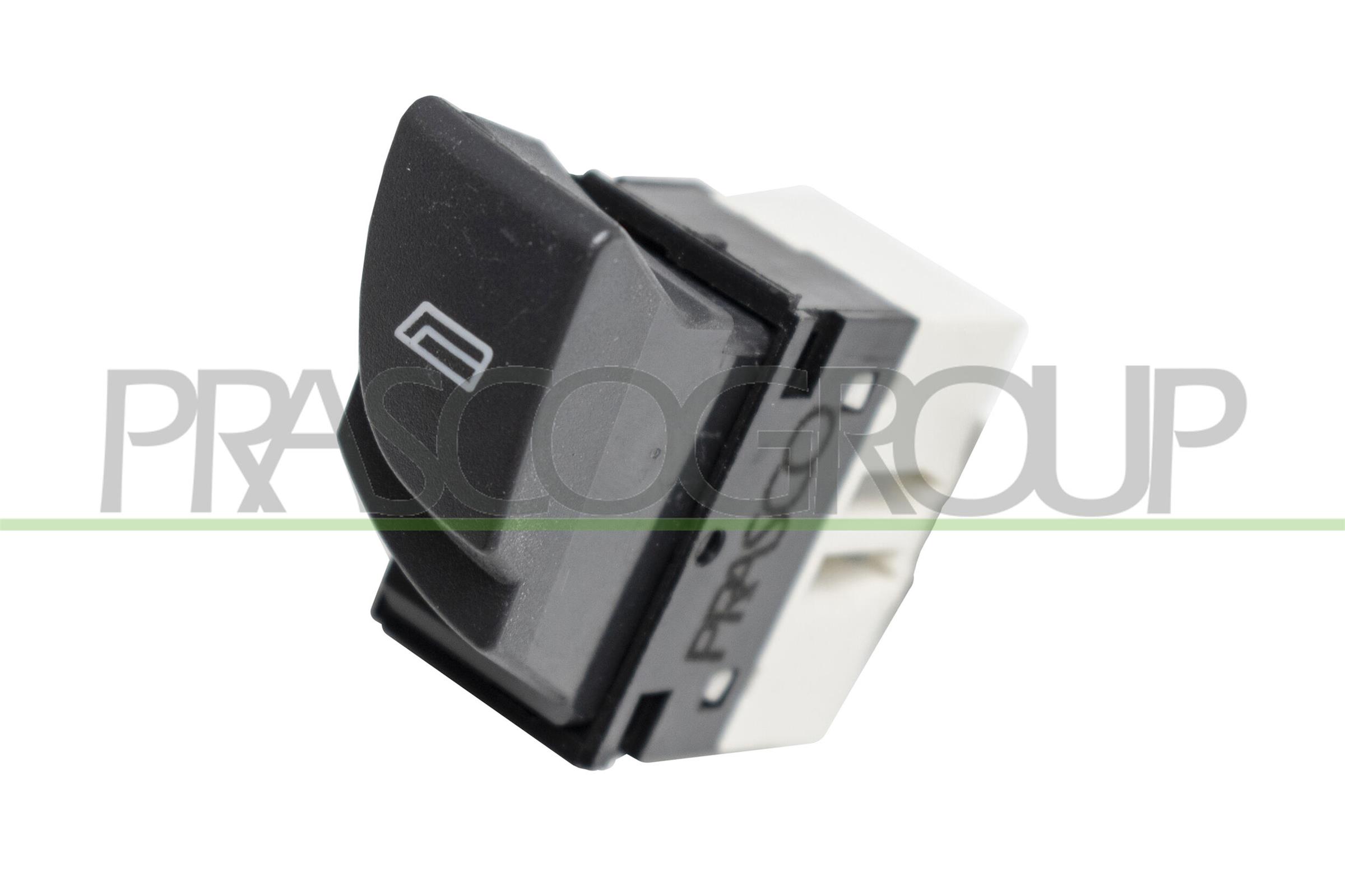 Кнопка стеклоподъемника