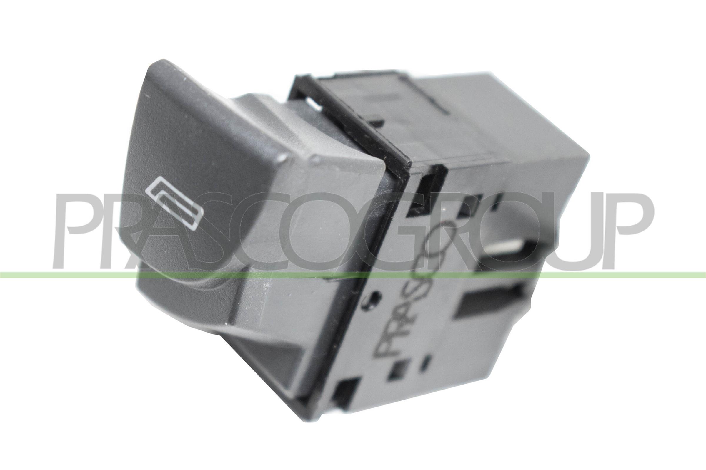 Кнопка стеклоподъемника