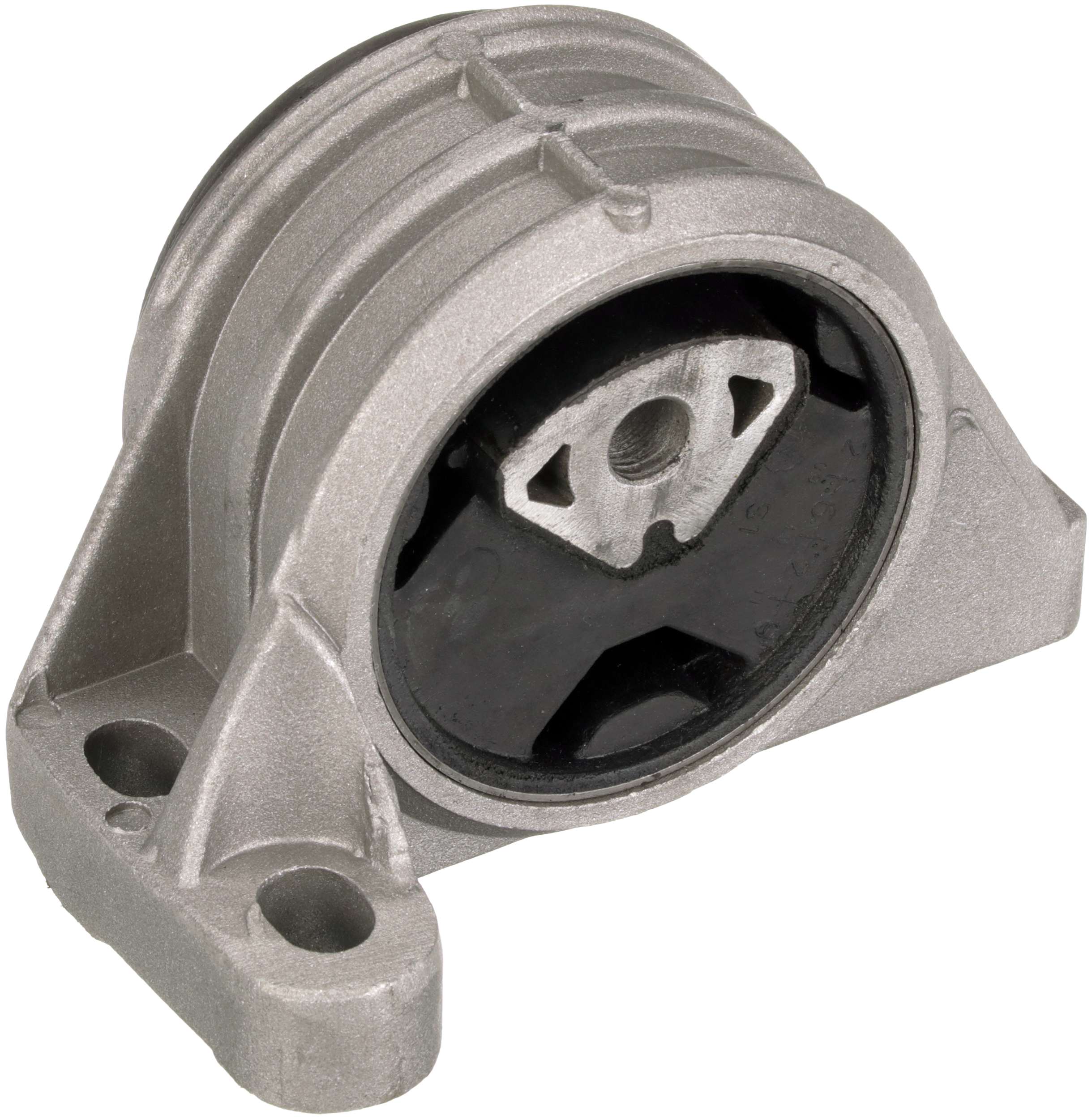 RAPRO R59758 - Подушка двигателя