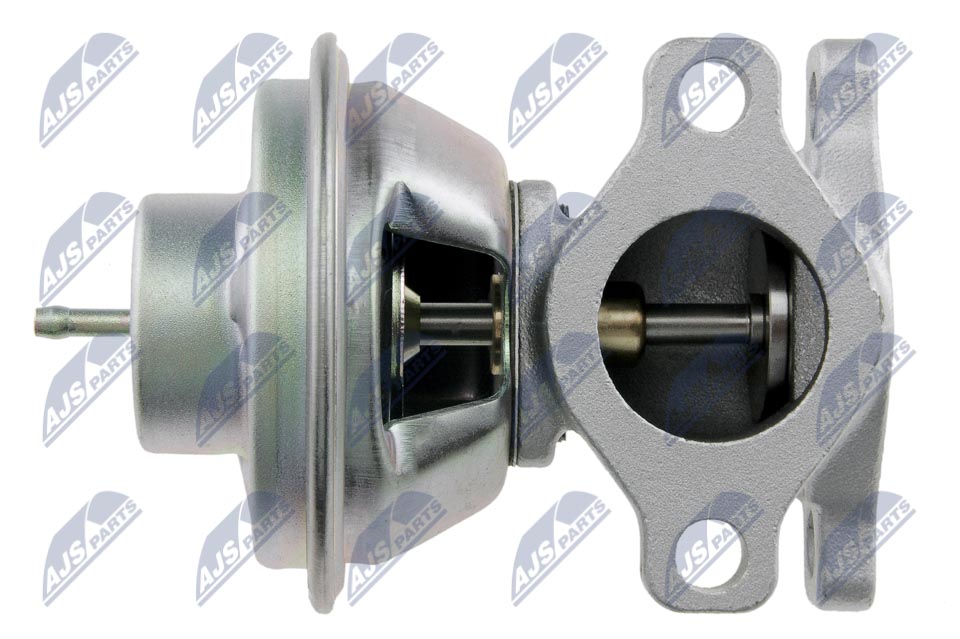 NTY EGR-CT-011 - Клапан ЕГР