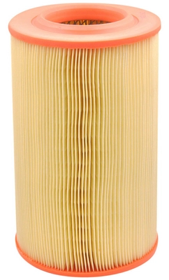 Воздушный фильтр