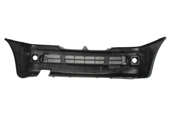 BLIC 5510-00-2093901P - Бампер