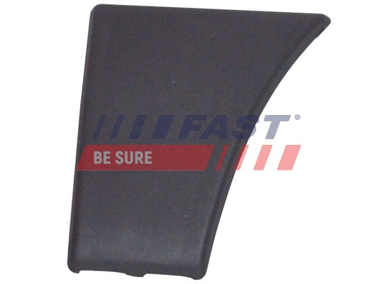 FAST FT90794 - Накладка крыла