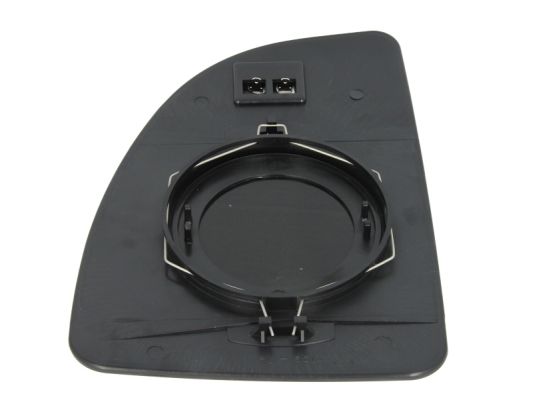 BLIC 6102-02-1232921P - Стекло зеркала 