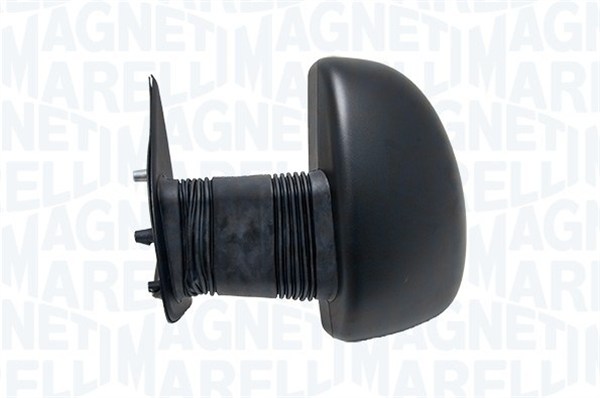 MAGNETI MARELLI 350315027200 - Наружное зеркало
