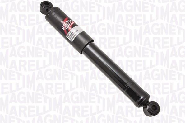 MAGNETI MARELLI 351943070000 - Амортизатор