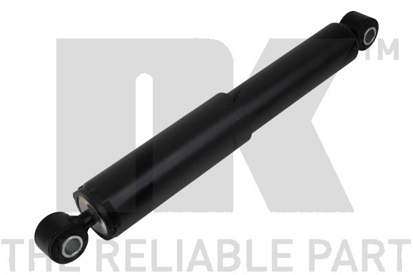 NK 60192036 - Амортизатор