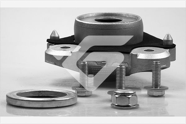 HUTCHINSON KS 111 - Опоры стойки амортизатора