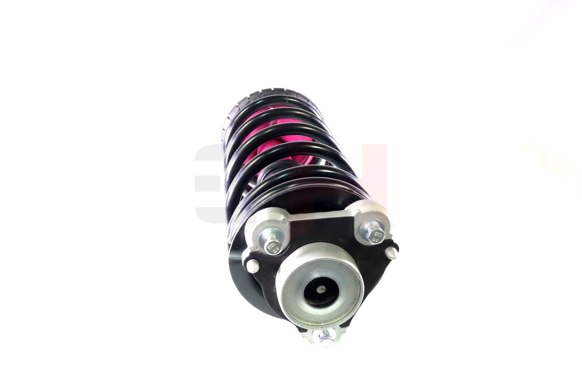 GH GH+351958C02 - Амортизационная стойка Quick-Strut PRO