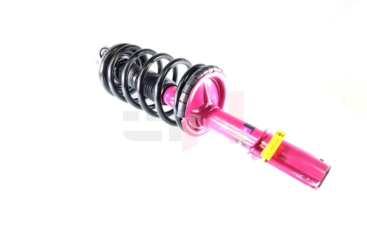 GH GH+351958C02 - Амортизационная стойка Quick-Strut PRO