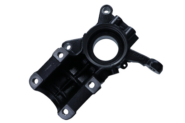 MAXGEAR 72-5463 - Кулак поворотный