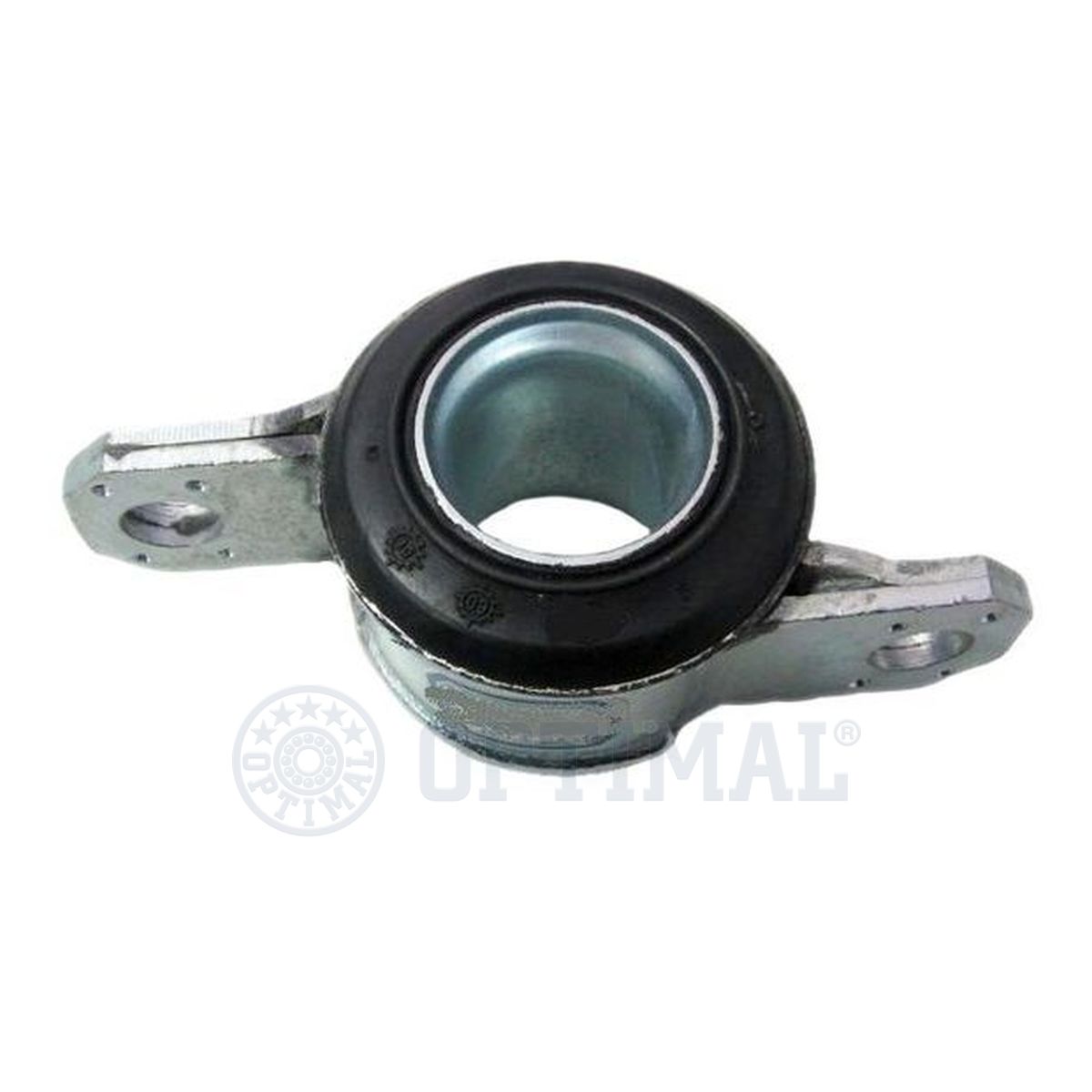 OPTIMAL F8-6773 - Сайлентблок