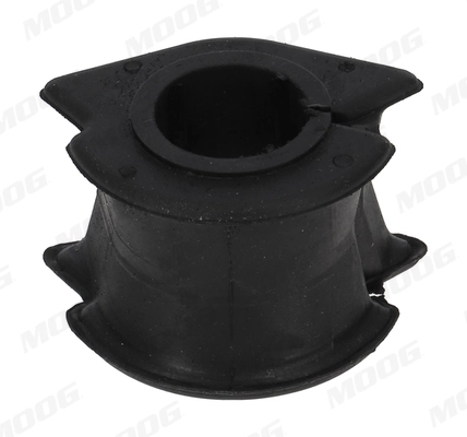 MOOG FI-SB-6763 - Втулки стабилизатора