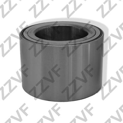 ZZVF ZVPH138 - Ступичный подшипник