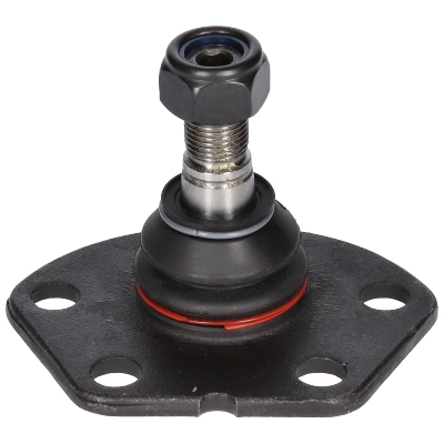 BIRTH CX0047 - Шаровая опора