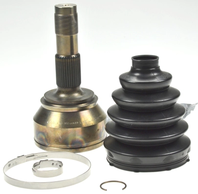 LÖBRO 306109 - ШРУС