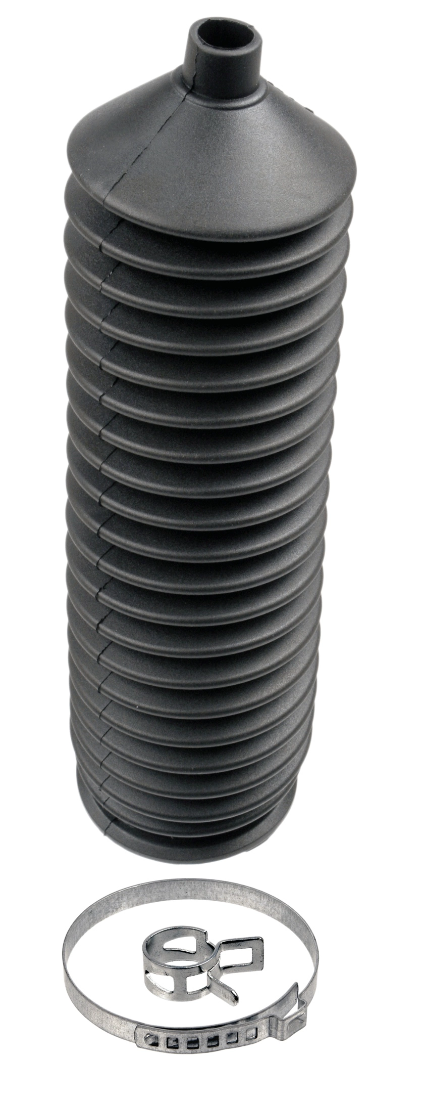 TRW JBE344 - Пыльник рулевой рейки