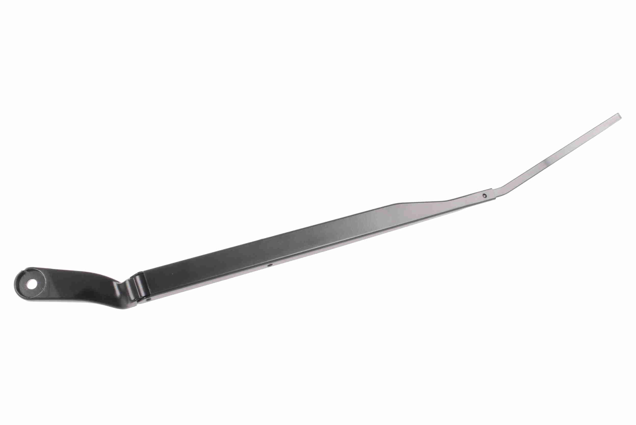 VAICO V24-0993 - Рычаг стеклоочистителя, система очистки окон Original VAICO Quality