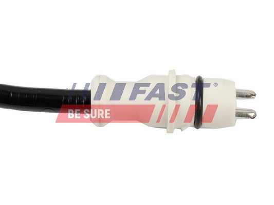 FAST FT80500 - Датчик АБС (ABS)