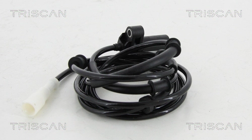 TRISCAN 8180 15211 - Датчик АБС (ABS)
