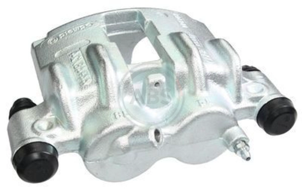 Тормозной суппорт