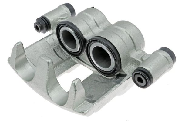 ABE CZH1406 - Тормозной суппорт