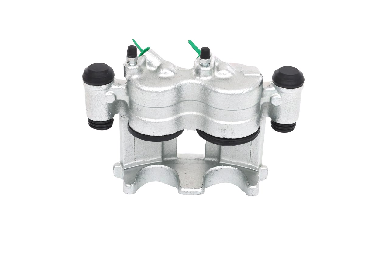 BOSCH 0 986 134 458 - Тормозной суппорт