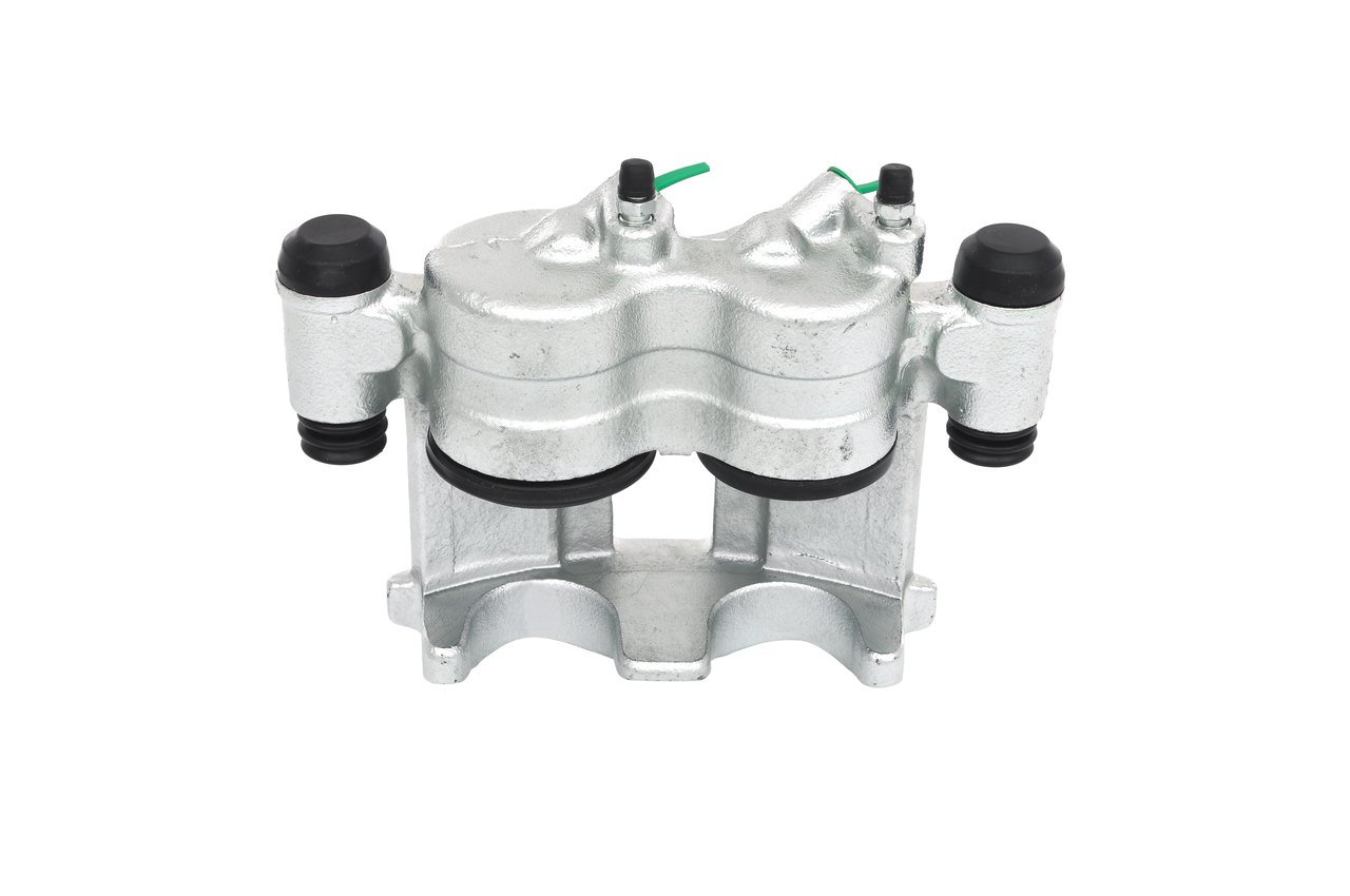 BOSCH 0 986 135 458 - Тормозной суппорт