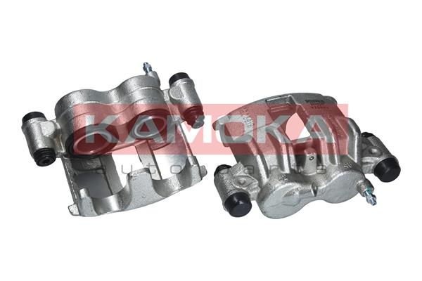 Тормозной суппорт KAMOKA