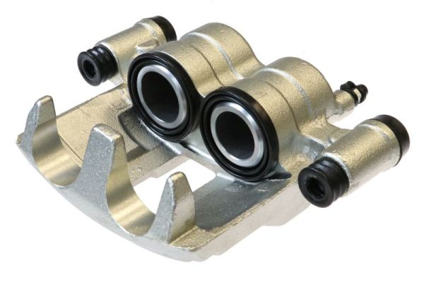 LAUBER 77.3223 - Тормозной суппорт