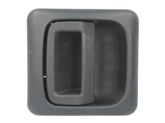 Ручка двери