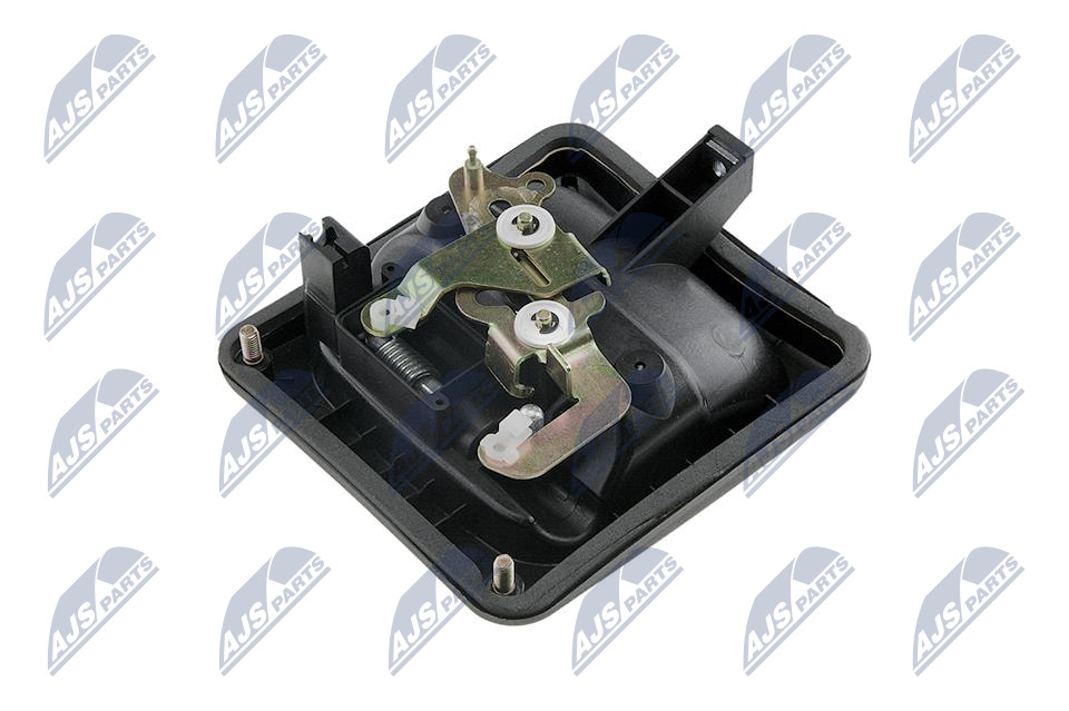 NTY EZC-FT-005 - Ручка двери