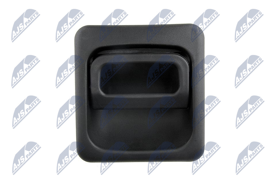 NTY EZC-FT-005 - Ручка двери