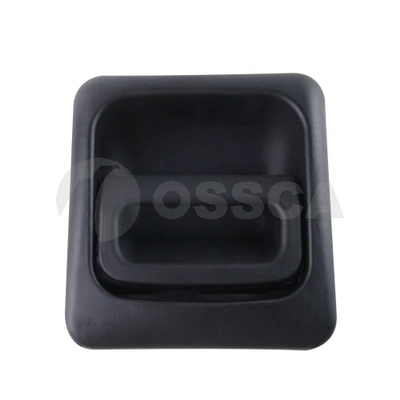 Ручка двери