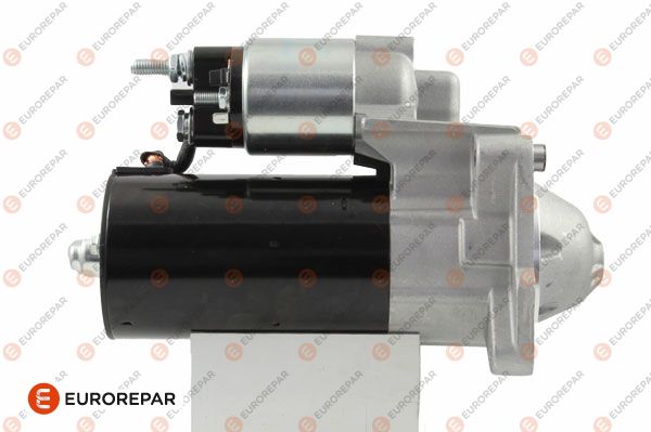 EUROREPAR 1638125980 - Стартер