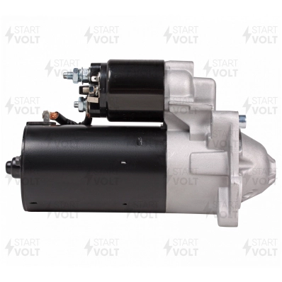 STARTVOLT LSt 1621 - Стартер