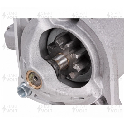 STARTVOLT LSt 1621 - Стартер