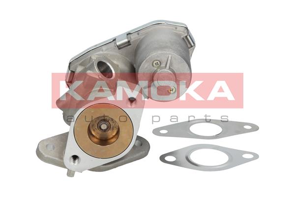 KAMOKA 19030 - Клапан ЕГР