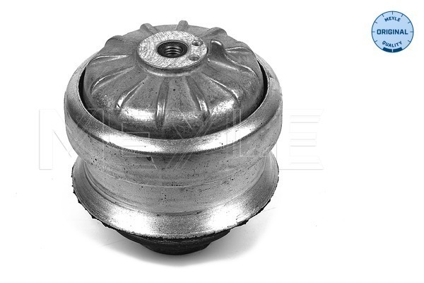 Сайлентблок