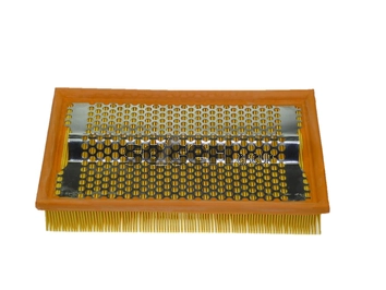 FRAM CA5144 - Воздушный фильтр