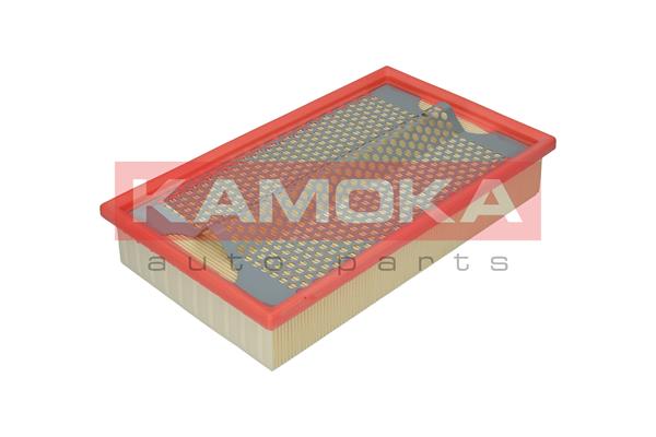 KAMOKA F205001 - Воздушный фильтр KAMOKA