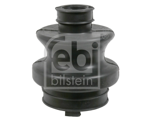 FEBI BILSTEIN 02599 - Пыльник ШРУСа