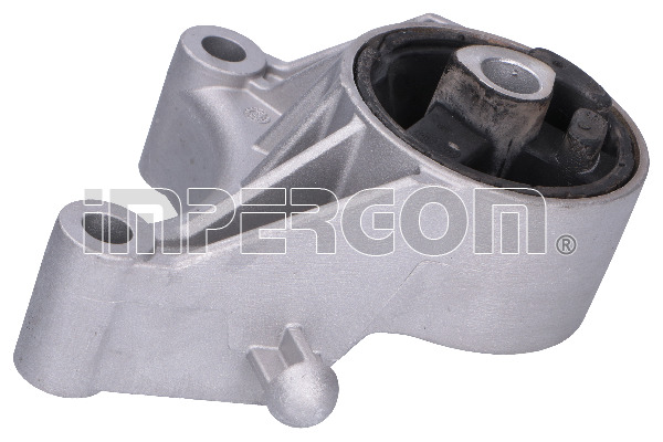 ORIGINAL IMPERIUM 36990 - Подушка двигателя