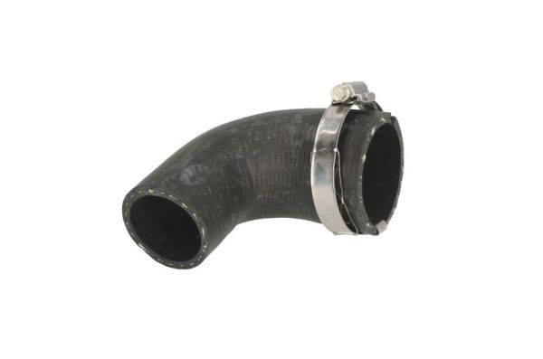 THERMOTEC DCX092TT - Патрубок турбины