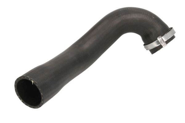 THERMOTEC DCX089TT - Патрубок турбины